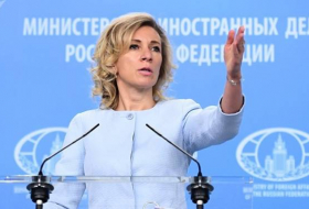 Rusia tilda de discriminatorio el veto a noticias de televisión rusa en Moldavia