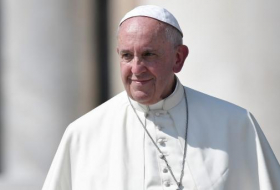 Papa Francisco abordará los dos desafíos en visita a Chile y Perú