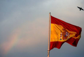 El Gobierno español bloqueará una investidura que no sea presencial