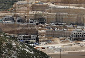 España condena la construcción de nuevas viviendas en Cisjordania por parte de Israel