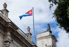 Cuba censura las declaraciones racistas de Trump