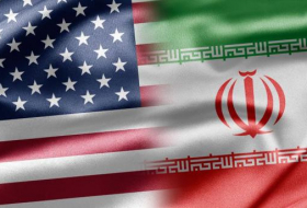 ''No se debe permitir a Irán que viole las normas internacionales con el acuerdo nuclear''