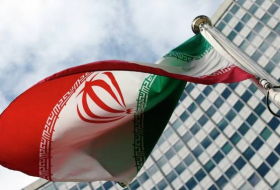 Irán promete responder 