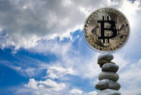 El bitcoin sigue en caída libre: ¿está condenado a morir?