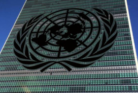 El alto comisionado de la ONU insta a Occidente a recibir más refugiados sirios