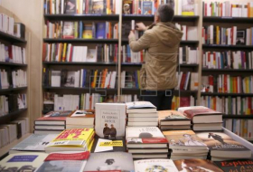 Mejora el índice de lectura en España aunque más del 40 por ciento nunca lee por ocio