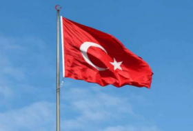 Turquía prevé reanudar labores de Consulado en Irak tras un receso de cuatro años