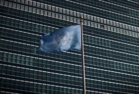 Rusia destinará $2 millones a la Oficina de la ONU de Lucha contra el Terrorismo en 2018