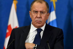 Moscú: EE.UU. está creando inconsultamente autoridades alternativas en gran parte de Siria
