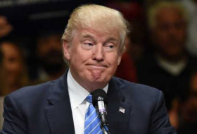 Trump como presidente: 5 puntos claves para evaluar su primer año en la Casa Blanca