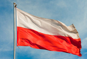 Polonia continuará sus esfuerzos para promover la resolución pacífica del conflicto de Nagorno-Karabaj