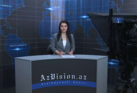 AzVision News: Las principales noticias para hoy (el 25 de enero)
