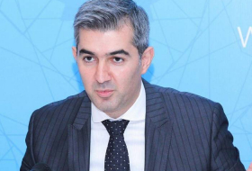 PACE adopta el informe del diputado azerbaiyano sobre regulaciones relativas a la pena de muerte y la lucha contra la tortura