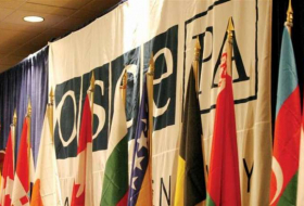 Azerbaiyán alaba el diálogo político de alto nivel con la AP de la OSCE