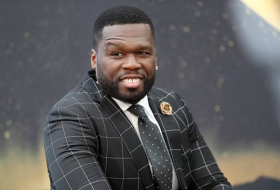 El rapero '50 Cent' se convierte en un millonario accidental gracias a los bitcoines y ni lo sabía