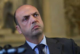 Italia presta la gran atención al conflicto de Nagorno Karabaj