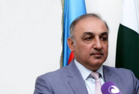 Cancilleres de Azerbaiyán, Pakistán y Turquía se reunirán en Islamabad en el otoño