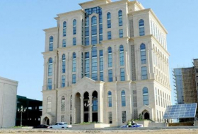 CEC de Azerbaiyán registra 545 observadores internacionales para las próximas elecciones presidenciales