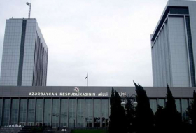 Delegación parlamentaria de Azerbaiyán visitará Rusia
