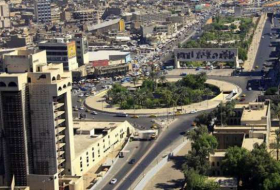 Irak promete garantías a las inversiones para la reconstrucción del país
