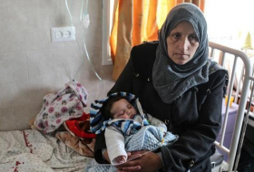 La ONU alerta de crisis humanitaria en Gaza