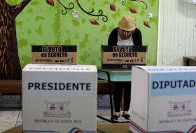 ¿Qué alianzas se crearán en Costa Rica de cara a la segunda vuelta de las elecciones?
