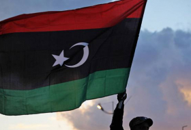 Presidente del Parlamento de Libia acusa a Turquía de patrocinar el terrorismo