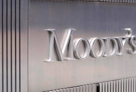  Advertencia de Moody’s: EEUU está al borde del colapso económico