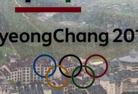 Despacito, 'estrella olímpica' en Pyeongchang 2018 (vídeos)