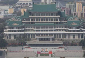 Pyongyang acusa a Consejo de Seguridad de ONU de aplicar terrorismo de Estado