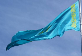 Kazajistán latinizará los DNI y otros papeles oficiales a partir de 2021