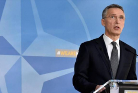 Negativa de EEUU sobre Ejército europeo tensiona reunión de OTAN