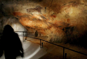 Una investigación demuestra que las primeras pinturas rupestres fueron neandertales