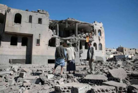 Los hutíes están dispuestos reconciliarse si se respeta la soberanía de Yemen
