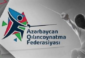 Azerbaiyán no irá al Campeonato de Europa de Ereván-VIDEO