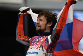 El TAS anula la sanción a 28 atletas rusos de participar de por vida en los JJ.OO.