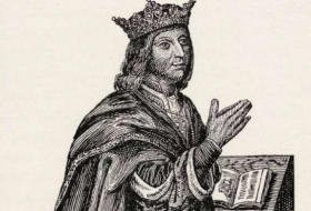 500 años despues, descifran códigos secretos del rey español Fernando el Católico