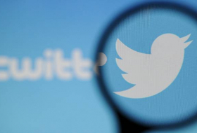 'Fábrica de seguidores': Así funciona el oscuro negocio de las cuentas falsas en las redes sociales