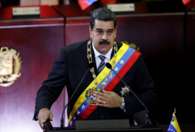 Venezuela y Colombia se reunirán para acordar plan fronterizo