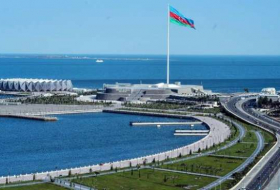 La delegación del Vaticano viene a Azerbaiyán
