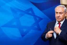 Netanyahu afirma que la coalición es estable y que nadie convocará elecciones