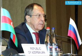 MAE de Rusia: las partes del conflicto de Nagorno Karabaj deben abstenerse de cualquier desacuerdo