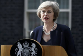 La prima de Yulia Skripal pide a Theresa May reconsiderar la denegación del visado británico