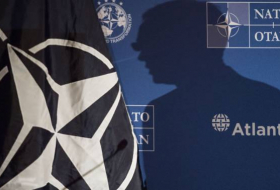 Lo que nadie te contará sobre la máquina de propaganda de la OTAN