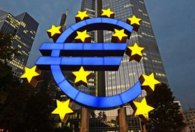 Un analista financiero considera el euro 