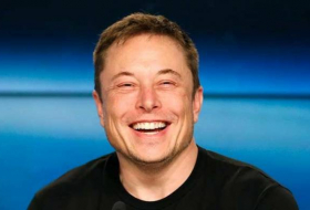 Revelan los secretos del éxito de Elon Musk