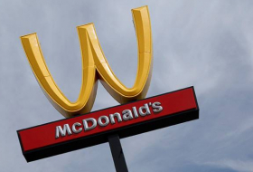 McFeminismo: Critican el controvertido homenaje de McDonald's en el Día de la Mujer