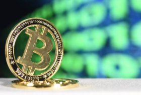 Predicen que el bitcóin alcanzará un techo de 91.000 dólares en el 2020