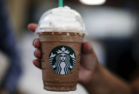 EE.UU.: Un juez obliga a Starbucks a advertir del riesgo de cáncer en el café