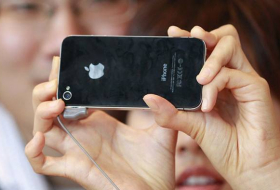 Usuarios de iPhone de Corea del Sur demandan a Apple por ralentizar los modelos antiguos